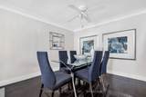 54 S Woodrow Boulevard - Photo 5