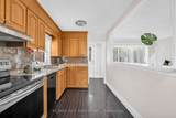 54 S Woodrow Boulevard - Photo 7