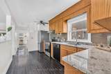 54 S Woodrow Boulevard - Photo 8