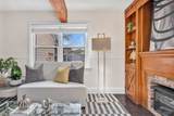 54 S Woodrow Boulevard - Photo 9