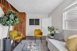 54 S Woodrow Boulevard - Photo 10