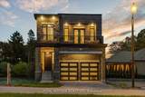 7 Inverlynn Way - Photo 1