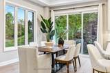 7 Inverlynn Way - Photo 11