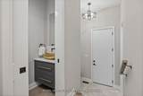 7 Inverlynn Way - Photo 13