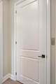 7 Inverlynn Way - Photo 14