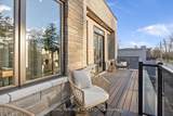 7 Inverlynn Way - Photo 20