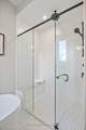 7 Inverlynn Way - Photo 24
