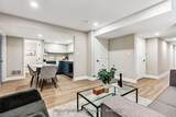 7 Inverlynn Way - Photo 30