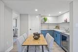 7 Inverlynn Way - Photo 31