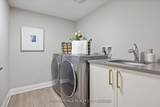 7 Inverlynn Way - Photo 34
