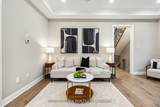 7 Inverlynn Way - Photo 7