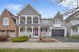 24 Kingham Avenue - Photo 1