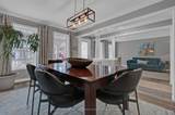 24 Kingham Avenue - Photo 14