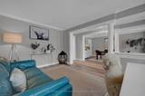 24 Kingham Avenue - Photo 15