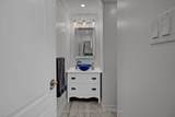 24 Kingham Avenue - Photo 17