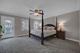 24 Kingham Avenue - Photo 18