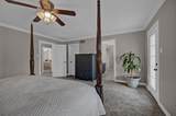 24 Kingham Avenue - Photo 20