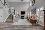24 Kingham Avenue - Photo 3