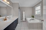 24 Kingham Avenue - Photo 21