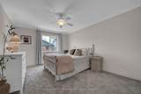 24 Kingham Avenue - Photo 22