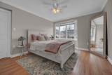 24 Kingham Avenue - Photo 24