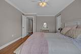 24 Kingham Avenue - Photo 25