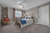 24 Kingham Avenue - Photo 26
