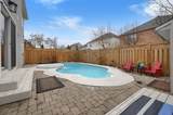 24 Kingham Avenue - Photo 29
