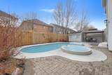 24 Kingham Avenue - Photo 30