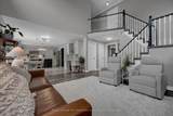 24 Kingham Avenue - Photo 4