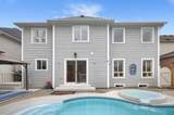 24 Kingham Avenue - Photo 31