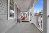 24 Kingham Avenue - Photo 32