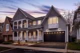 24 Kingham Avenue - Photo 35