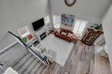 24 Kingham Avenue - Photo 5