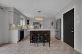 24 Kingham Avenue - Photo 6