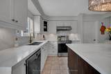 24 Kingham Avenue - Photo 7
