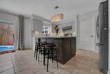 24 Kingham Avenue - Photo 8