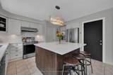 24 Kingham Avenue - Photo 9