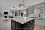 24 Kingham Avenue - Photo 10