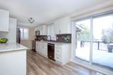 11 Heritage Lane - Photo 11