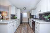11 Heritage Lane - Photo 12