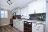 11 Heritage Lane - Photo 13