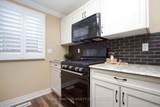 11 Heritage Lane - Photo 15