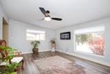 11 Heritage Lane - Photo 17