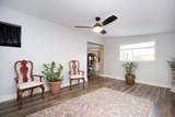 11 Heritage Lane - Photo 18