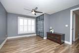 11 Heritage Lane - Photo 19