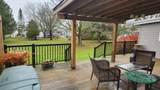 11 Heritage Lane - Photo 25