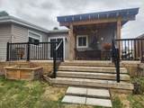 11 Heritage Lane - Photo 26