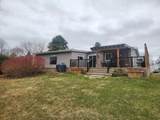 11 Heritage Lane - Photo 28