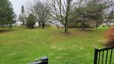 11 Heritage Lane - Photo 30